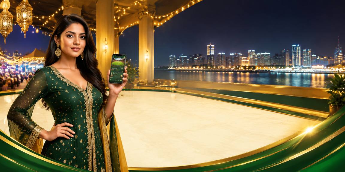 homebet Medusa II এক্সপেরিয়েন্স homebet লবিতে