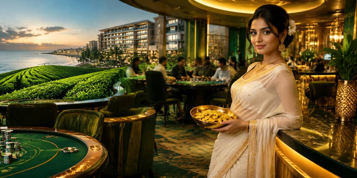 homebet আপনার homebet অ্যাকাউন্টে প্রবেশ করুন
