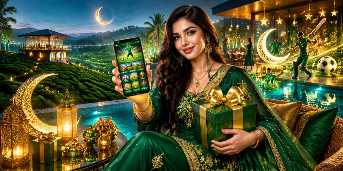 homebet ডেটা নোটিশ
