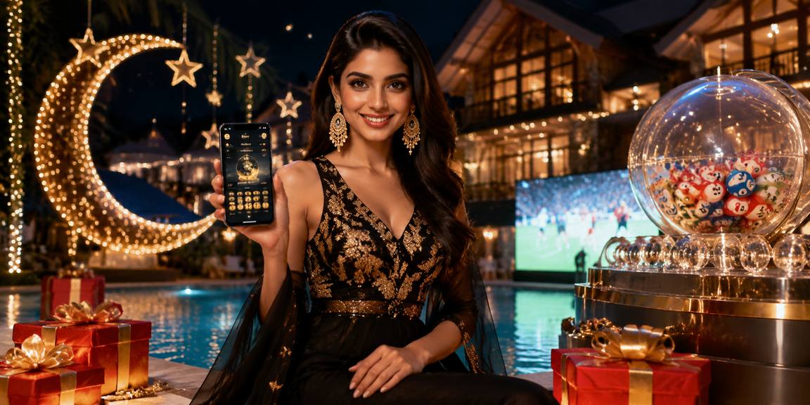 homebet আর্কেড